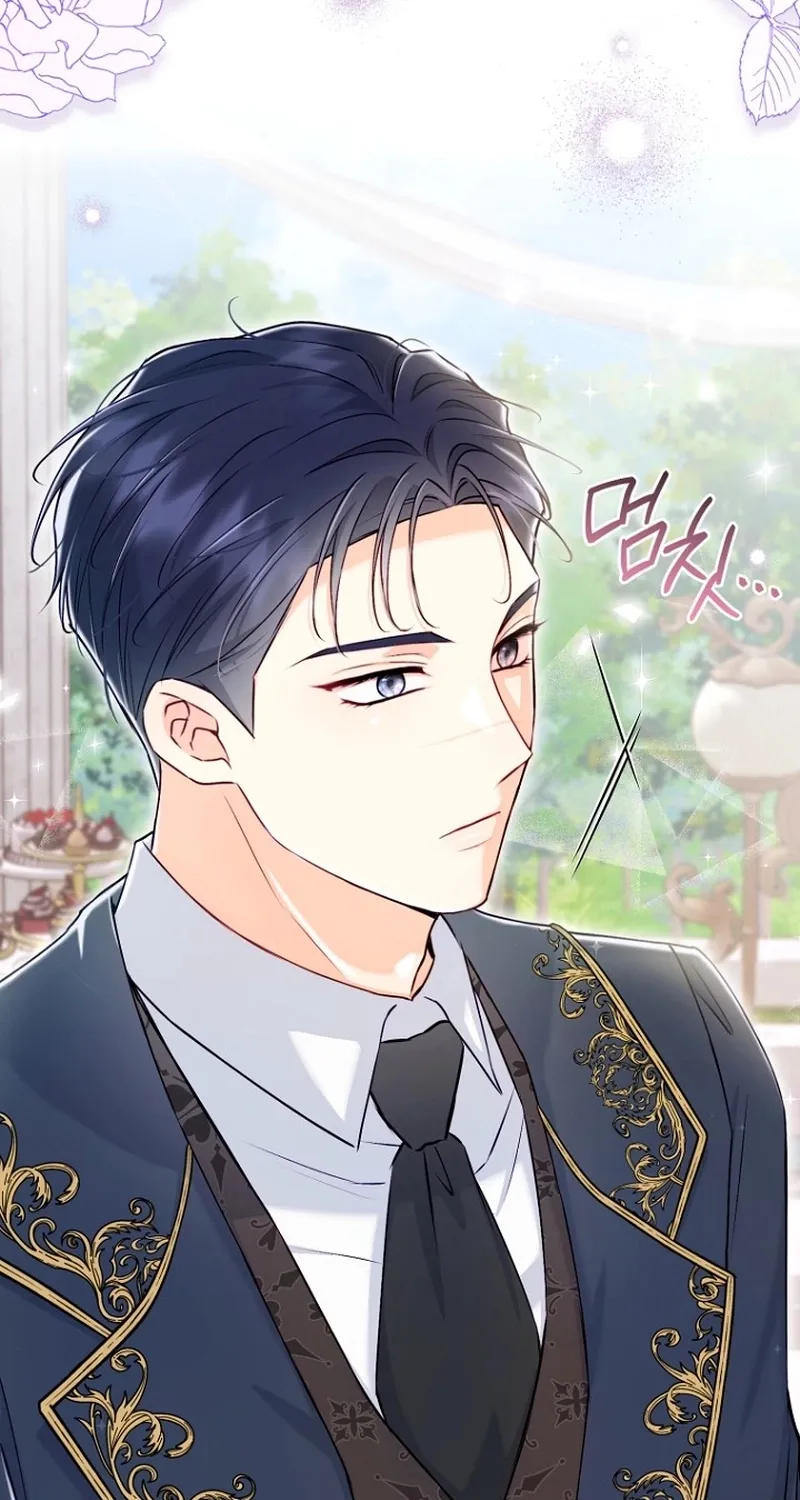 The 7th Marriage Is Planned Chapter 11 page 62 - 