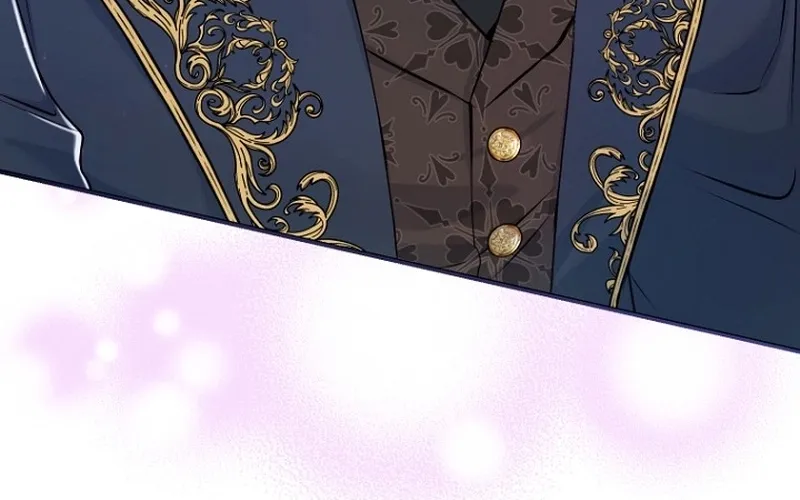 The 7th Marriage Is Planned Chapter 11 page 63 - 