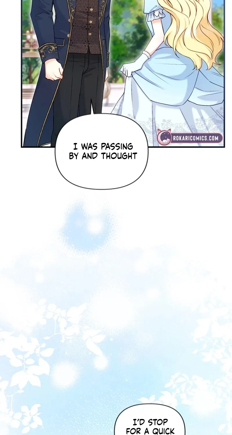 The 7th Marriage Is Planned Chapter 11 page 65 - 