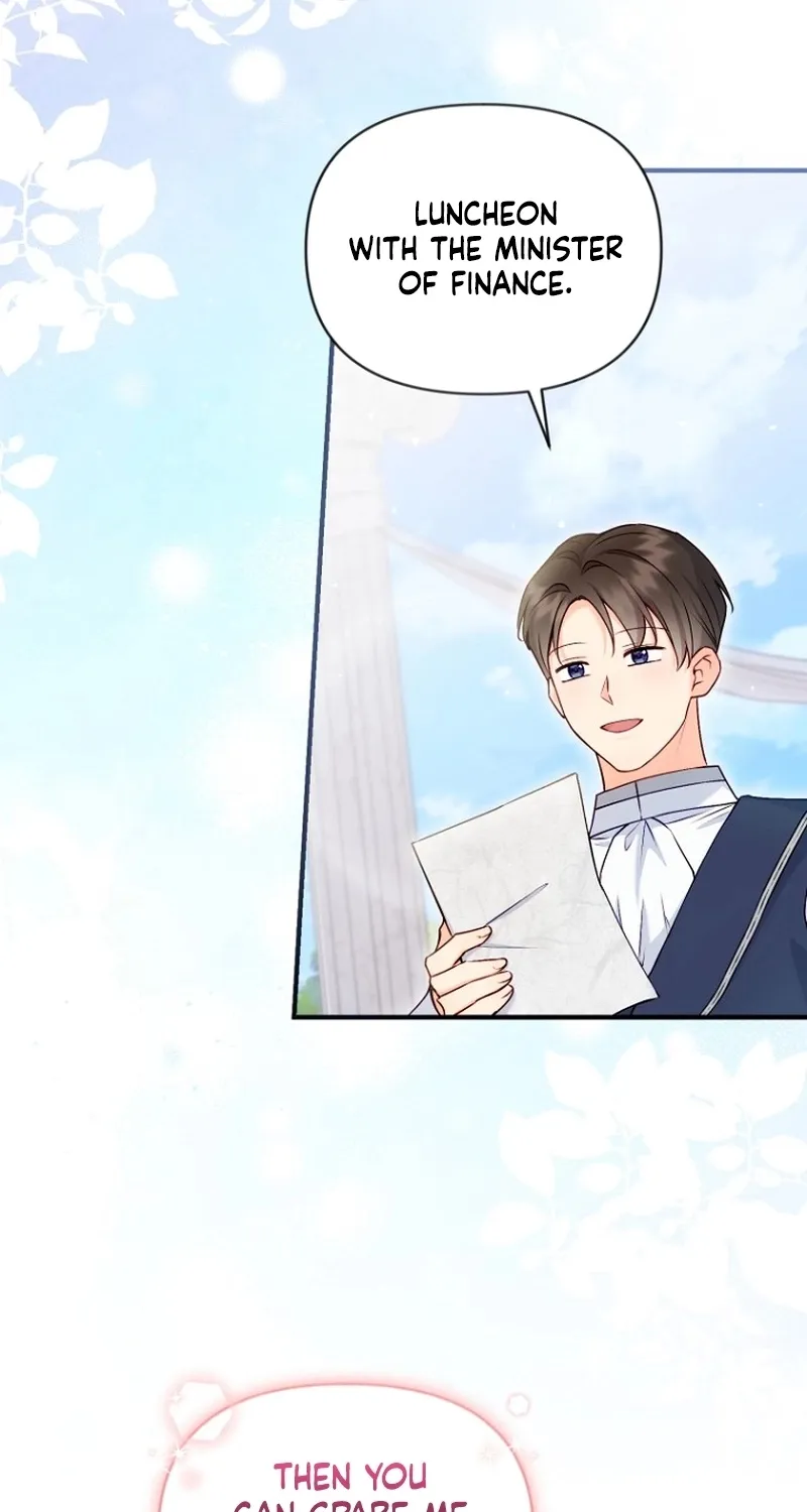 The 7th Marriage Is Planned Chapter 11 page 67 - 
