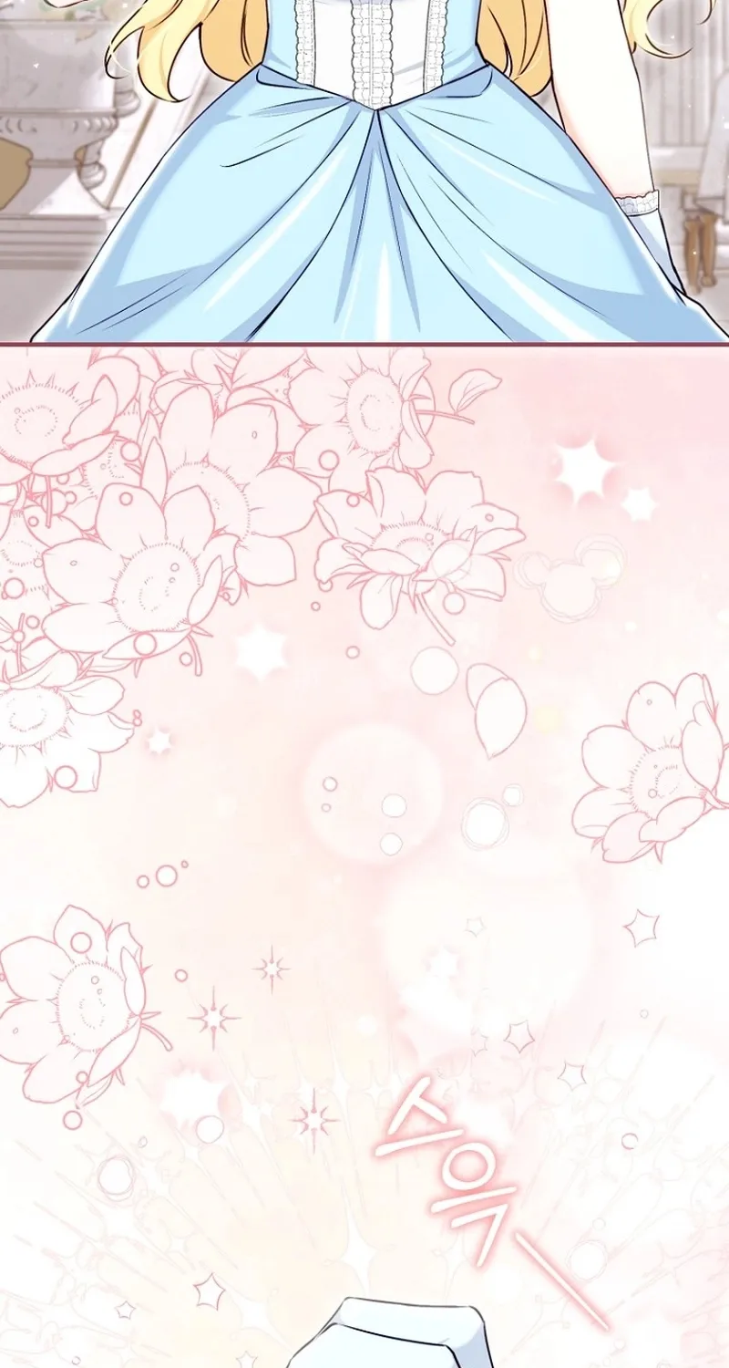 The 7th Marriage Is Planned Chapter 11 page 69 - 