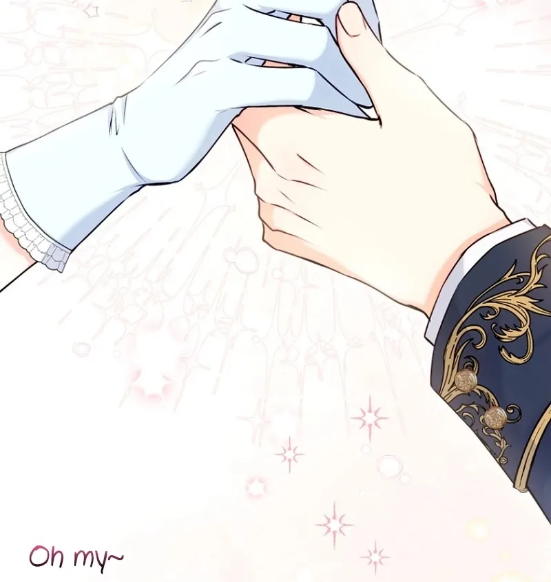 The 7th Marriage Is Planned Chapter 11 page 70 - 