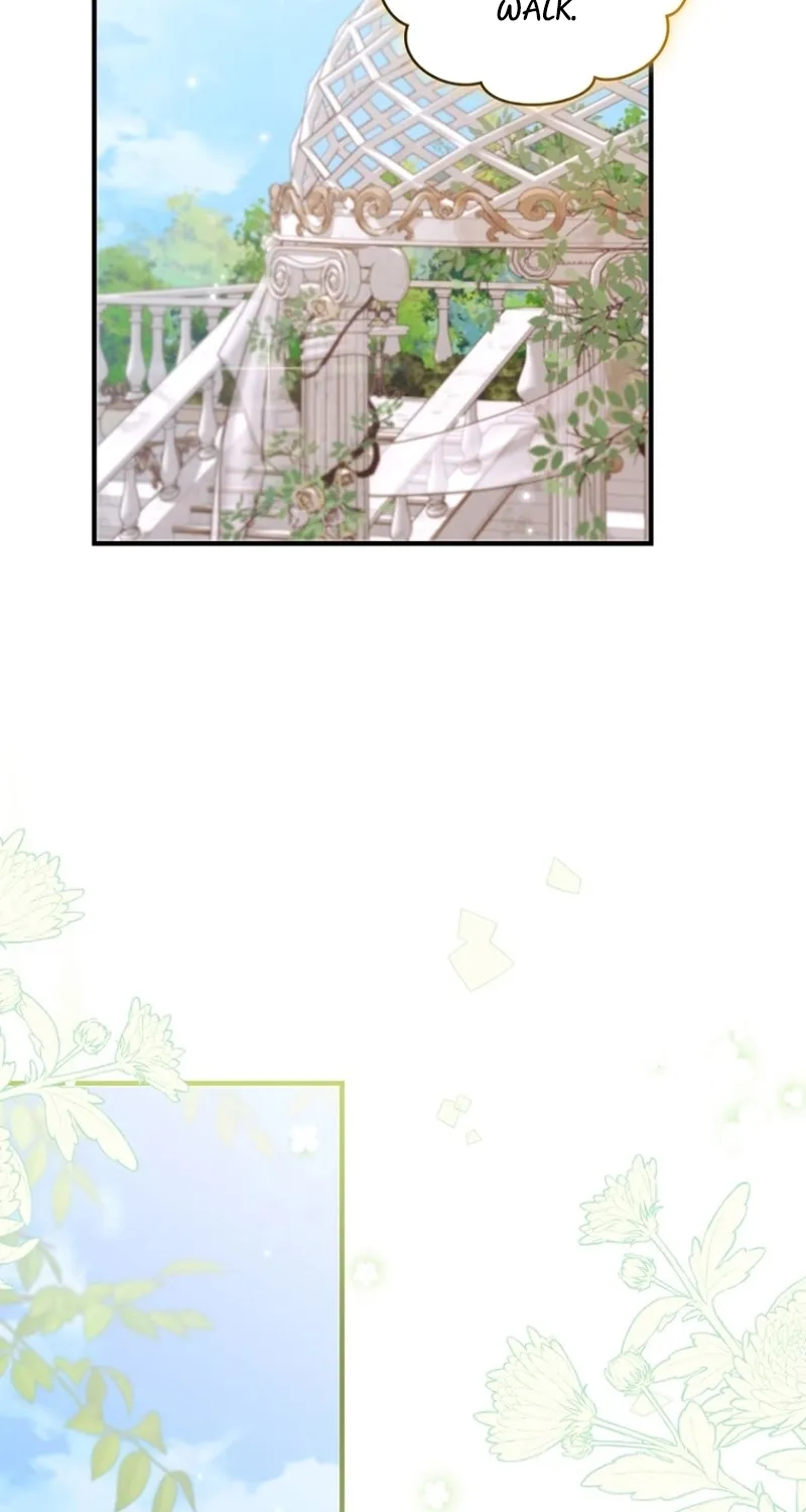 The 7th Marriage Is Planned Chapter 11 page 72 - 