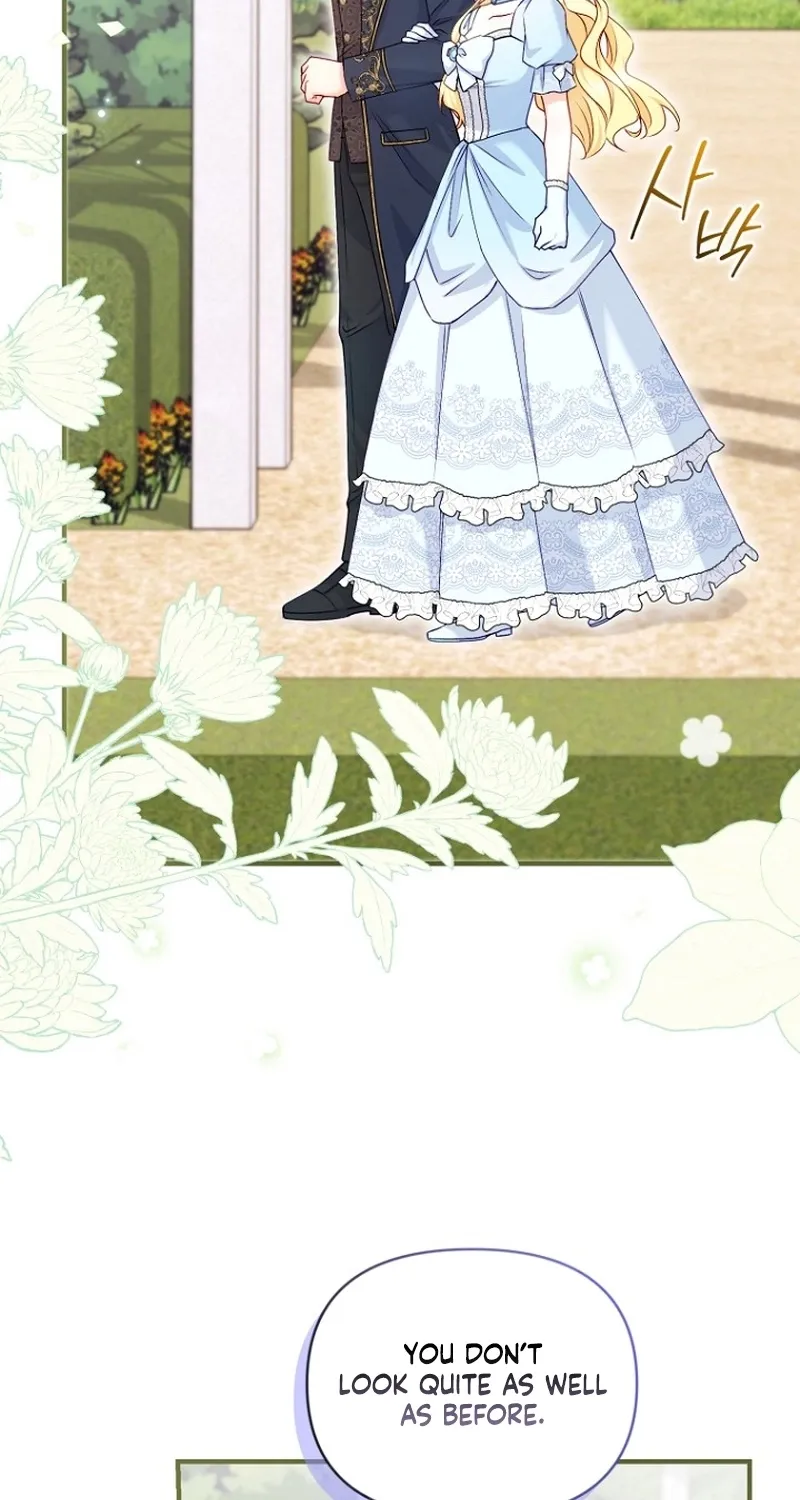 The 7th Marriage Is Planned Chapter 11 page 74 - 