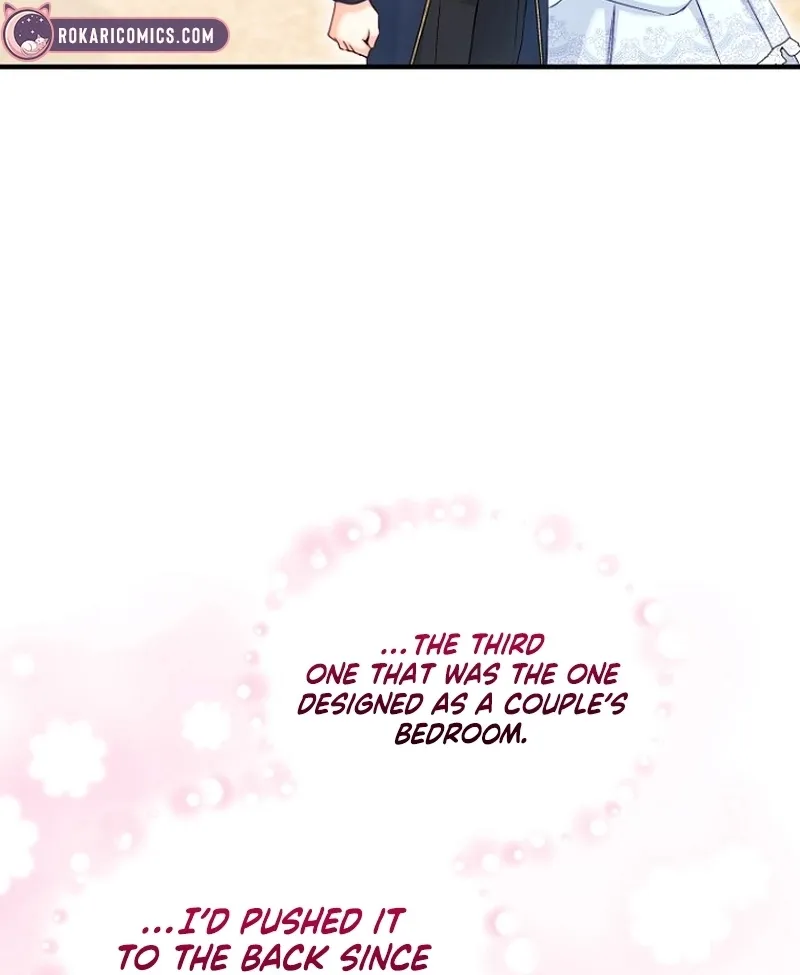 The 7th Marriage Is Planned Chapter 11 page 77 - 