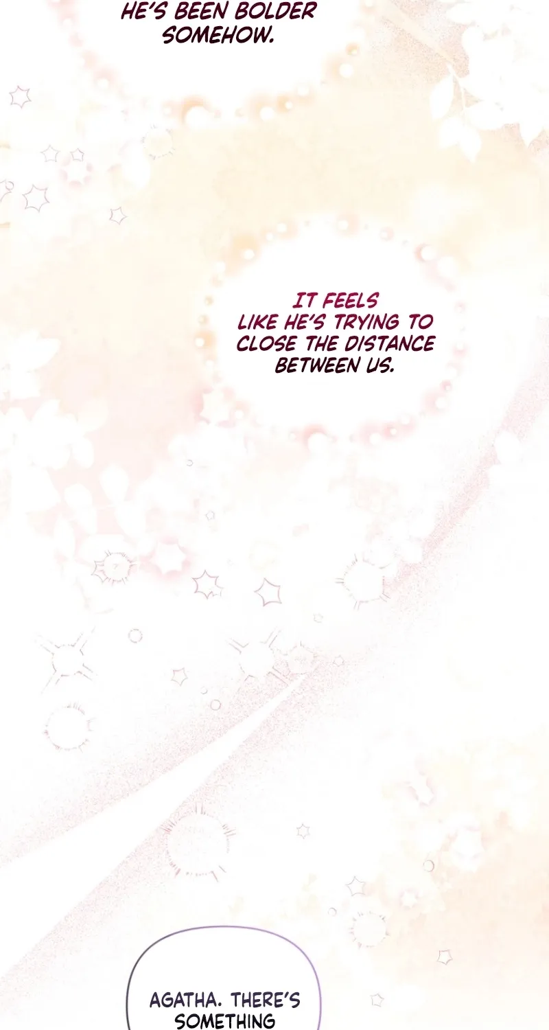 The 7th Marriage Is Planned Chapter 11 page 79 - 