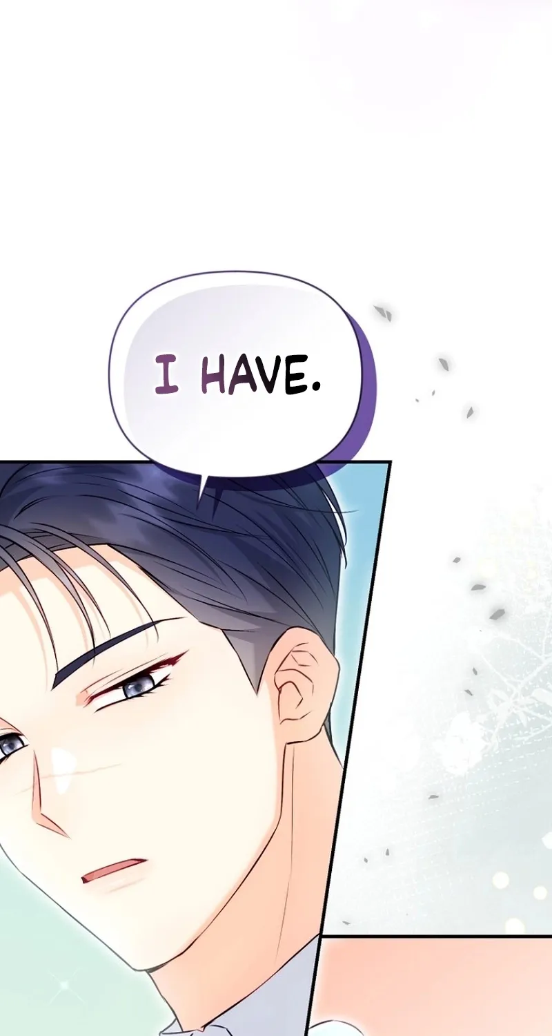 The 7th Marriage Is Planned Chapter 11 page 82 - 