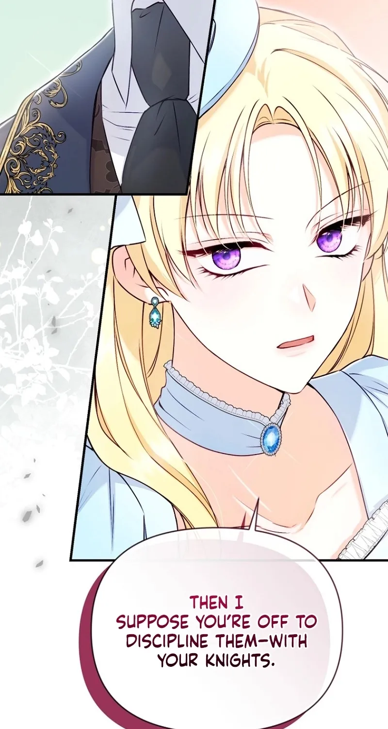 The 7th Marriage Is Planned Chapter 11 page 83 - 