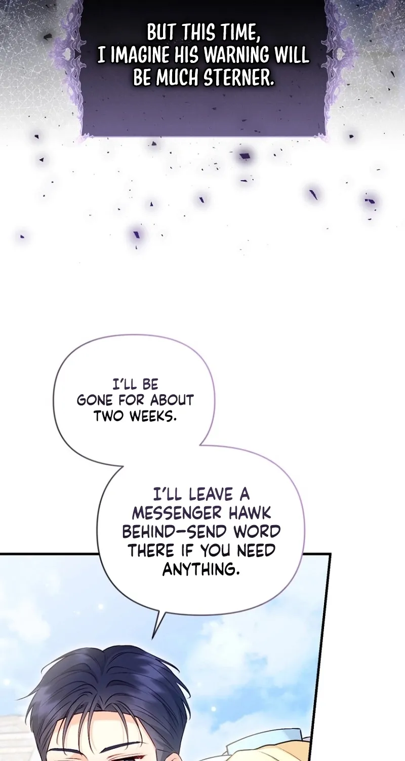 The 7th Marriage Is Planned Chapter 11 page 87 - 