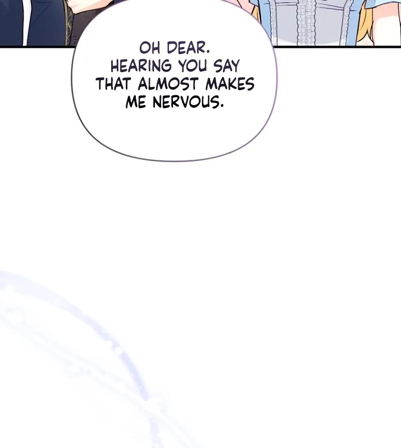 The 7th Marriage Is Planned Chapter 11 page 91 - 