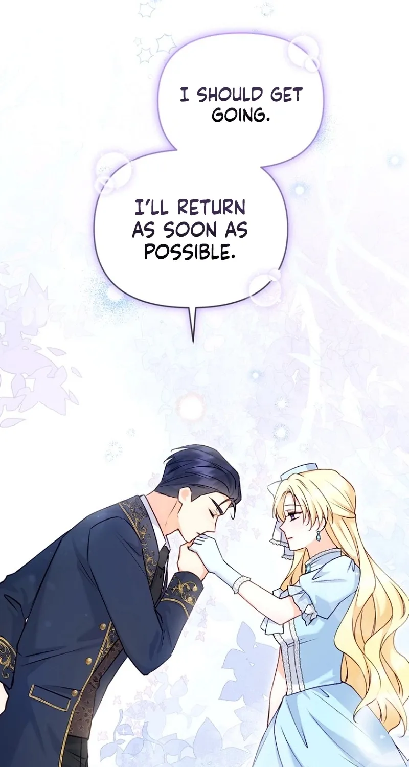 The 7th Marriage Is Planned Chapter 11 page 93 - 