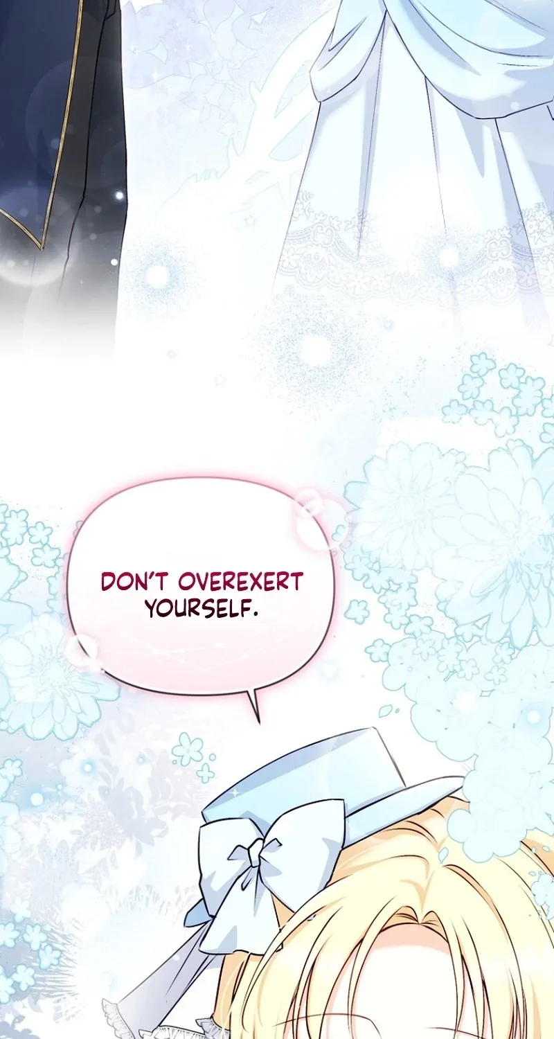 The 7th Marriage Is Planned Chapter 11 page 94 - 