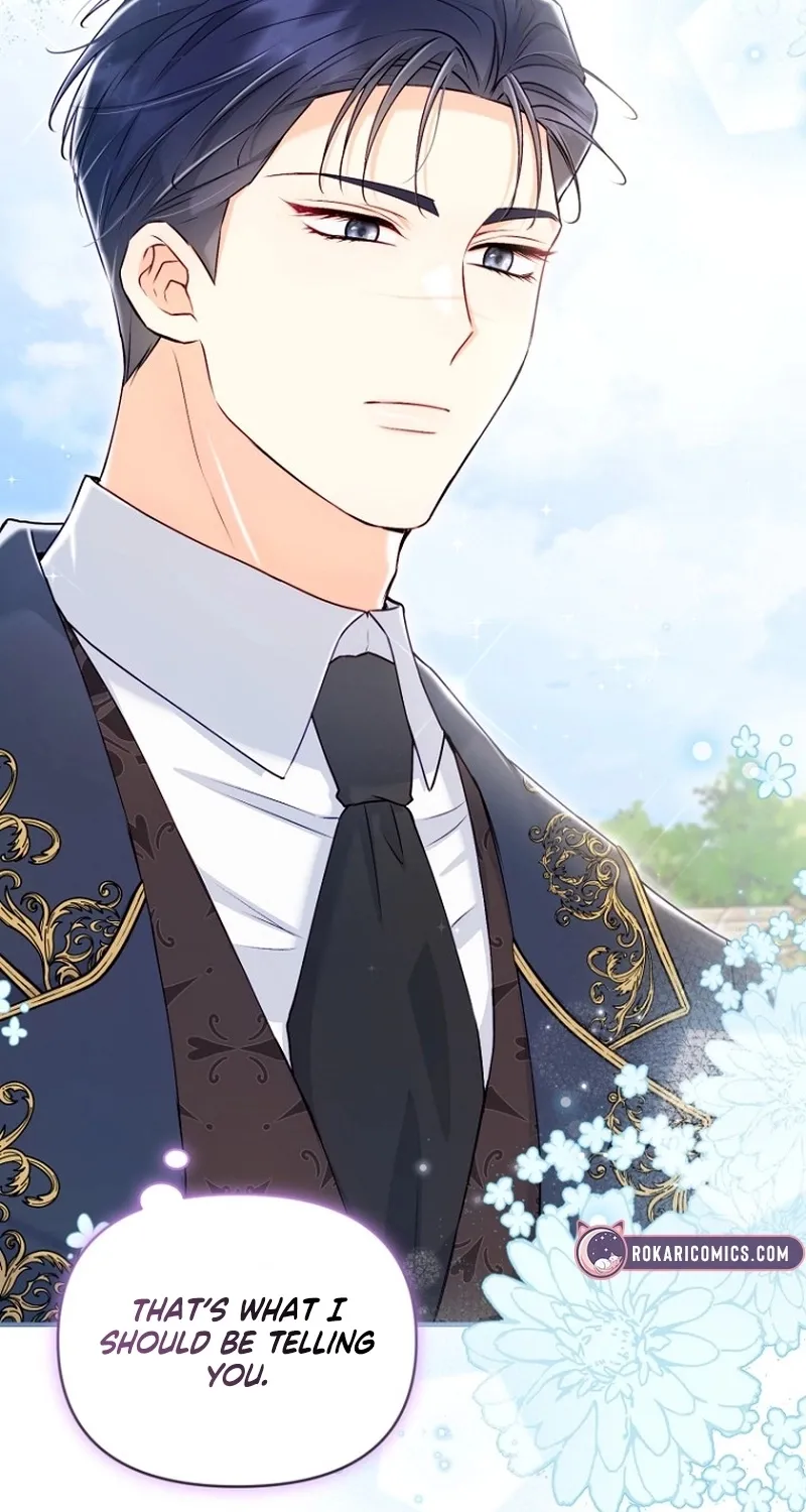 The 7th Marriage Is Planned Chapter 11 page 96 - 