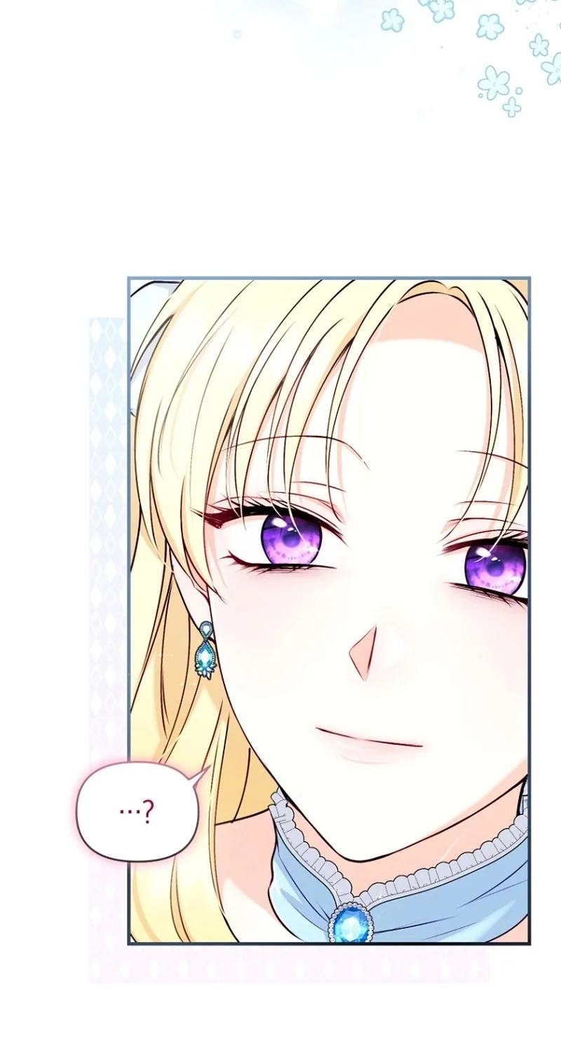 The 7th Marriage Is Planned Chapter 11 page 97 - 