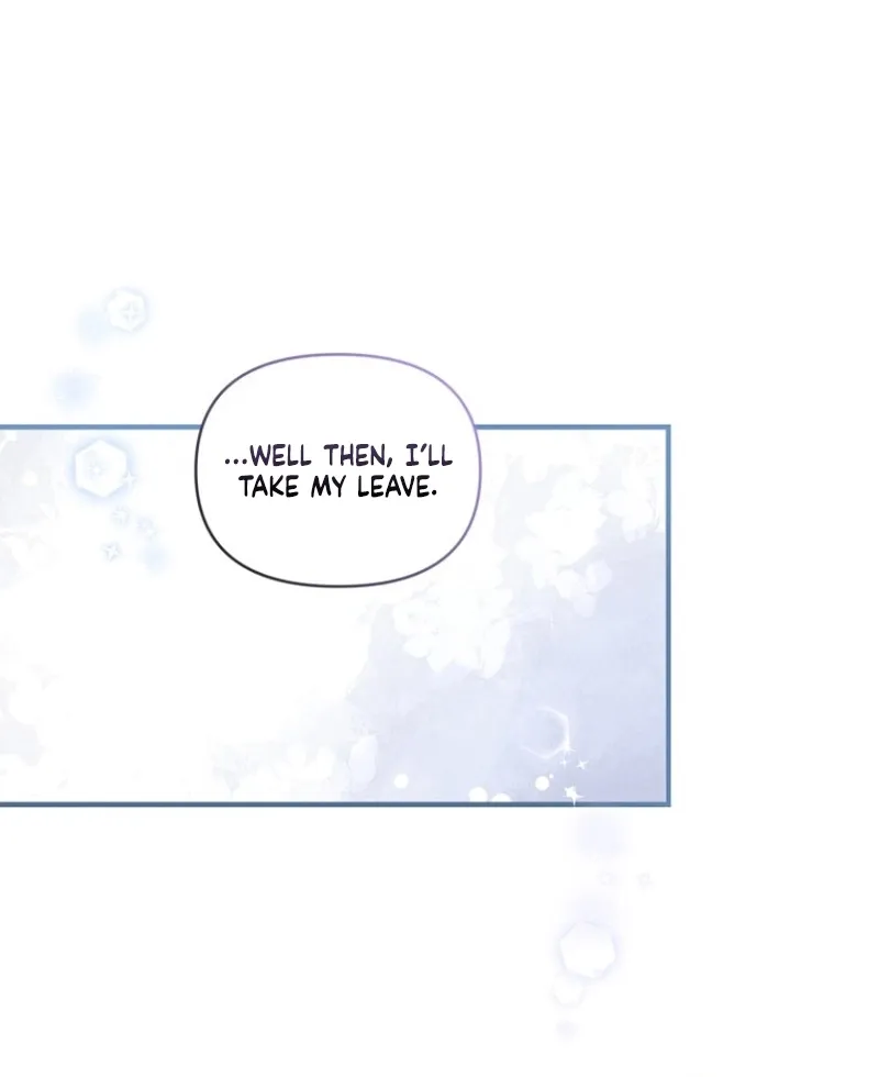 The 7th Marriage Is Planned Chapter 11 page 98 - 