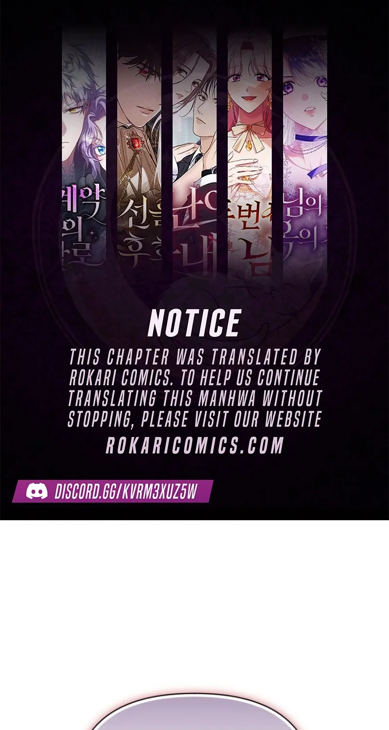 The 7th Marriage Is Planned Chapter 12 page 1 - 