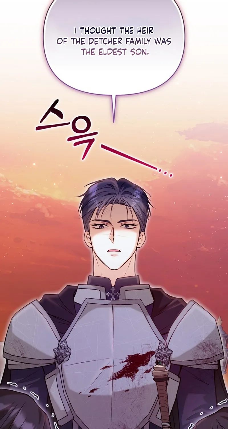 The 7th Marriage Is Planned Chapter 12 page 2 - 