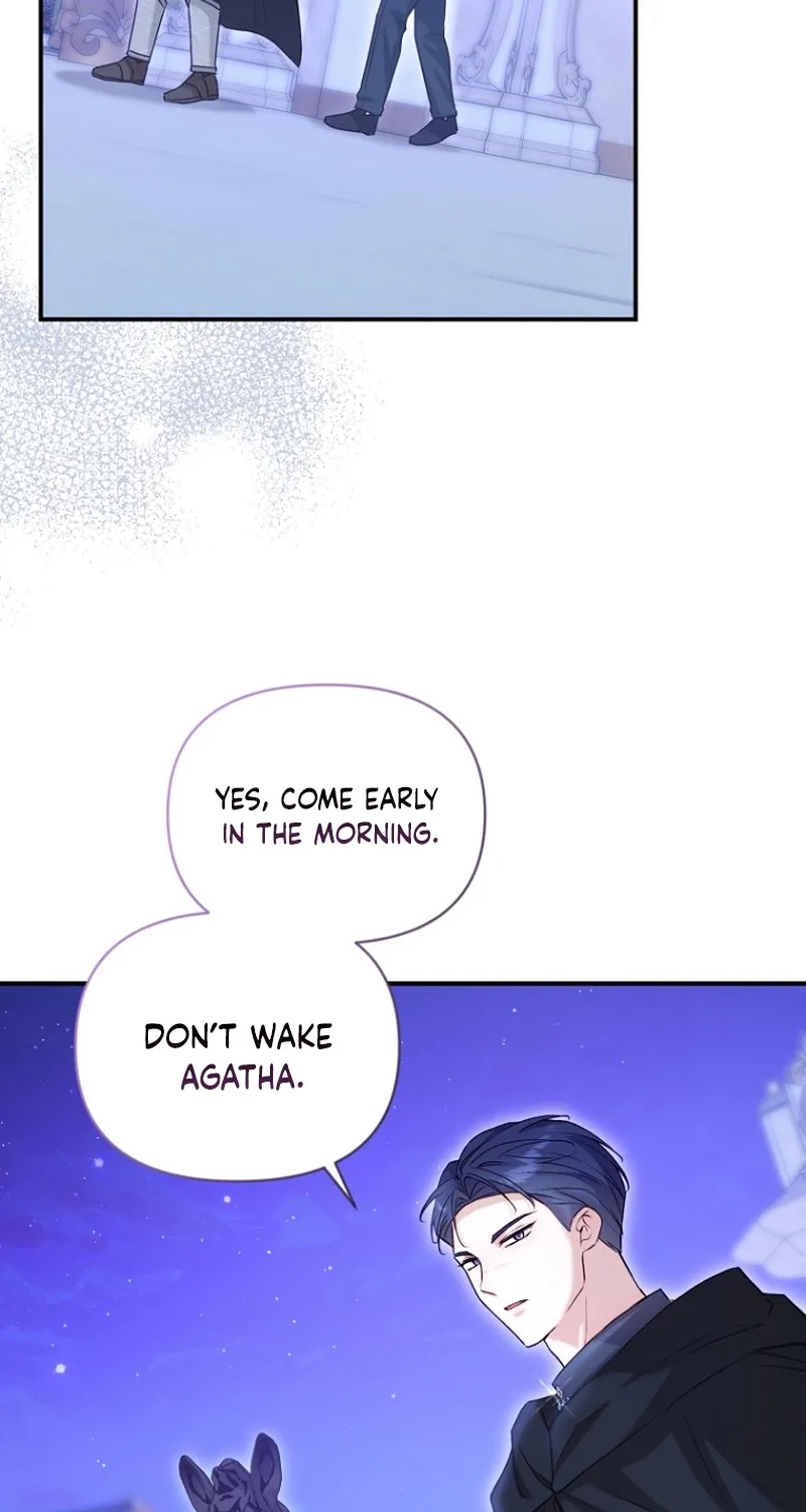 The 7th Marriage Is Planned Chapter 12 page 101 - 