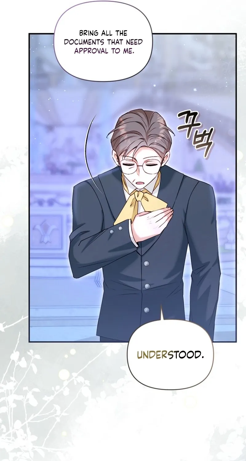 The 7th Marriage Is Planned Chapter 12 page 103 - 