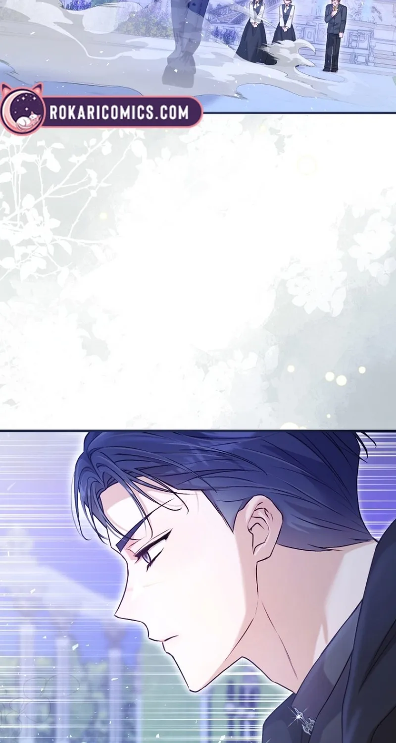 The 7th Marriage Is Planned Chapter 12 page 105 - 