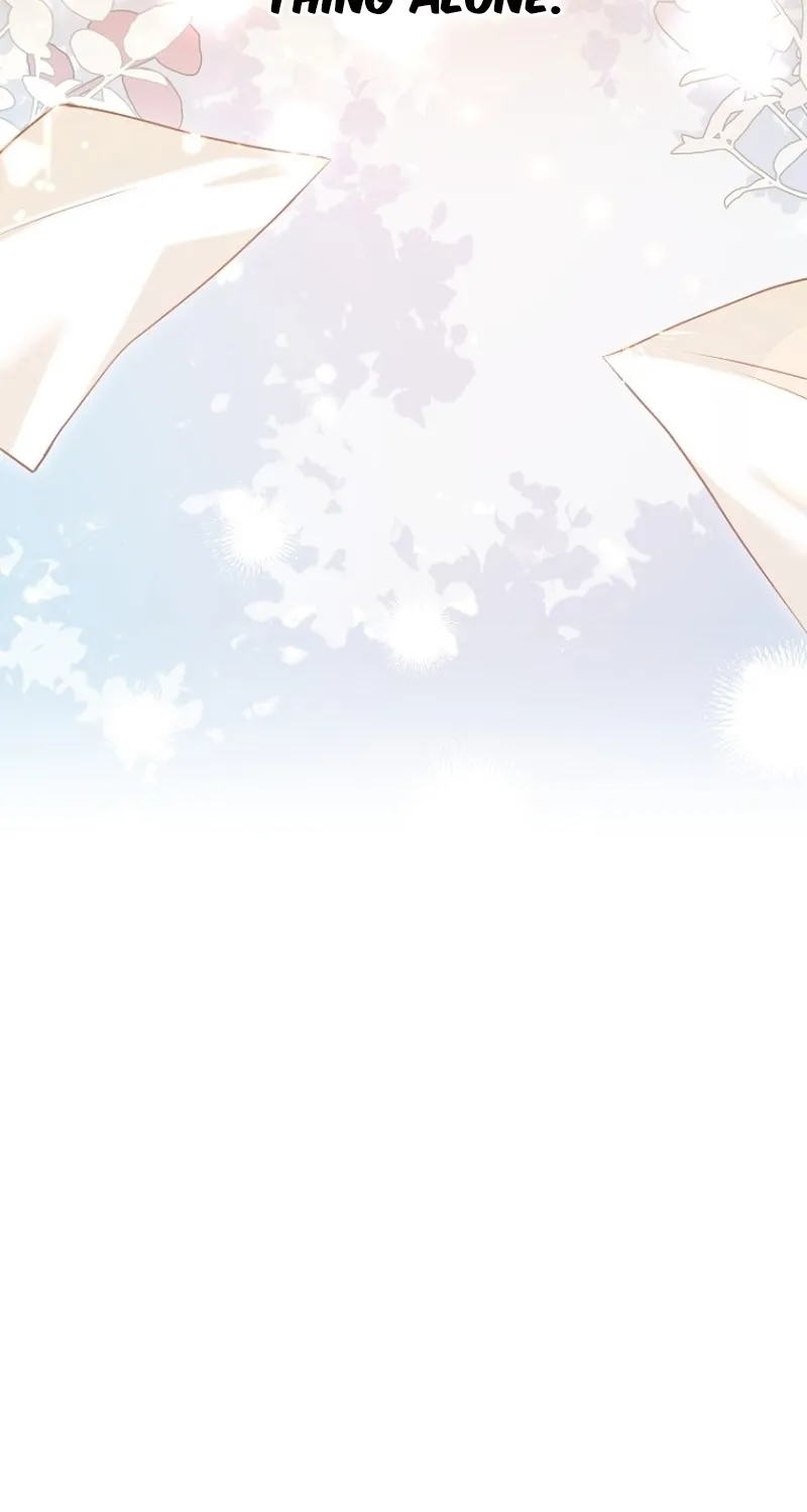 The 7th Marriage Is Planned Chapter 12 page 108 - 