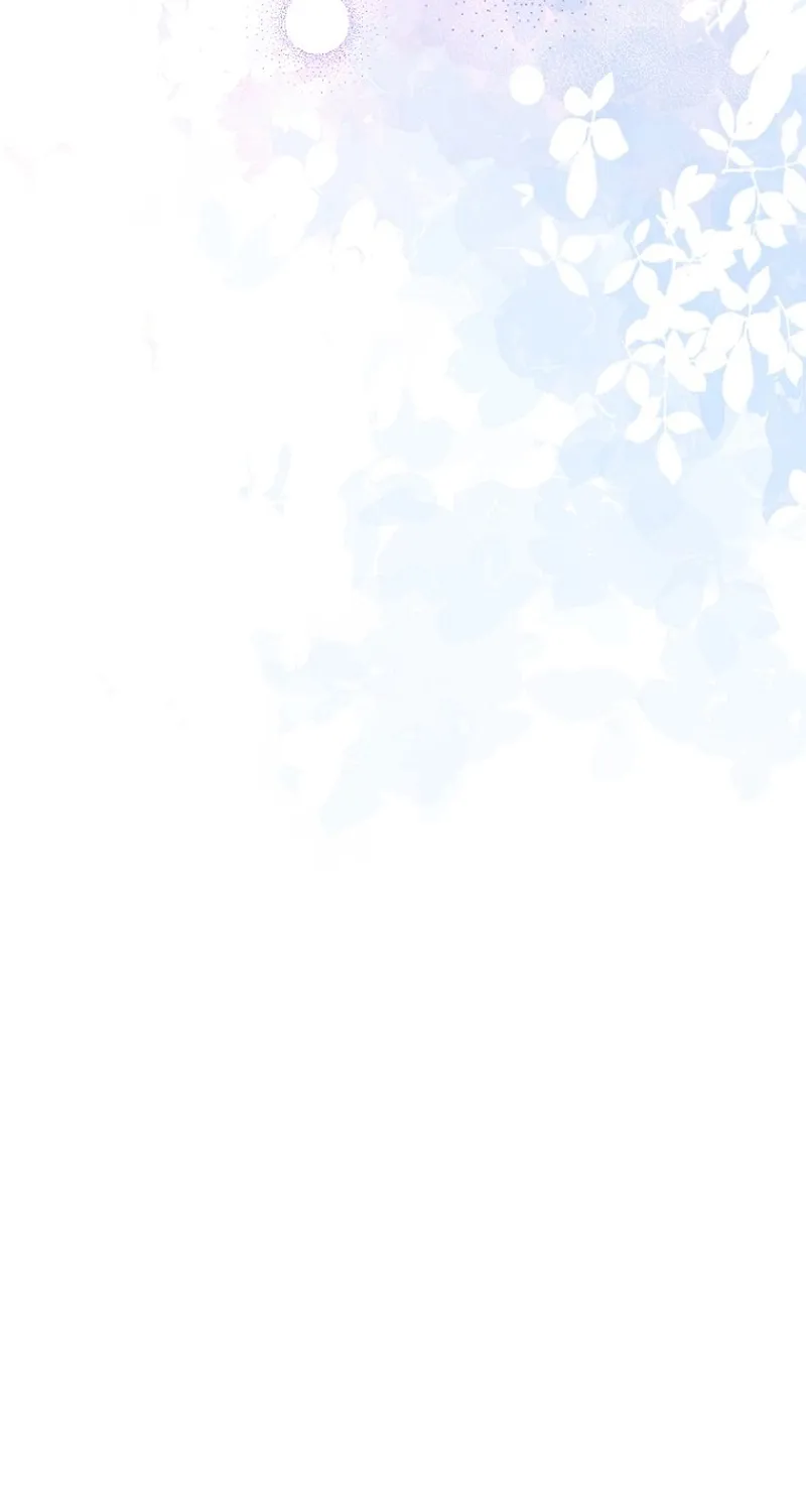 The 7th Marriage Is Planned Chapter 12 page 13 - 