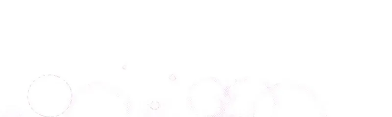 The 7th Marriage Is Planned Chapter 12 page 15 - 