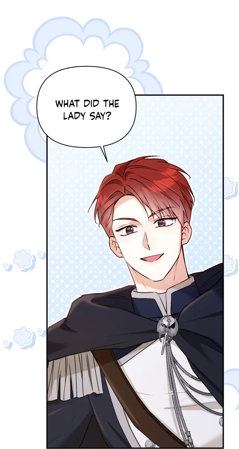 The 7th Marriage Is Planned Chapter 12 page 17 - 