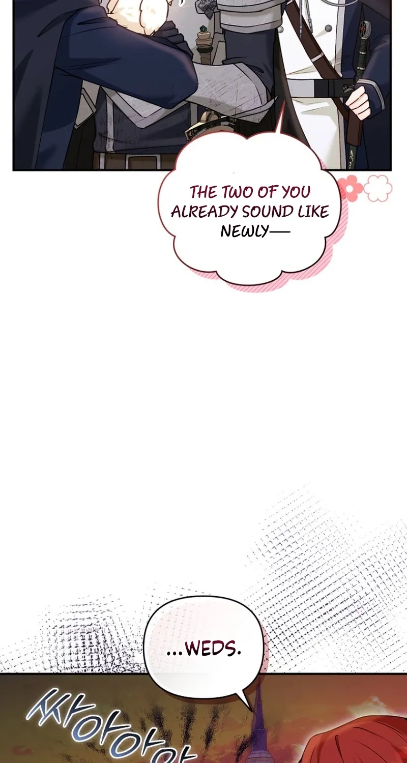 The 7th Marriage Is Planned Chapter 12 page 19 - 