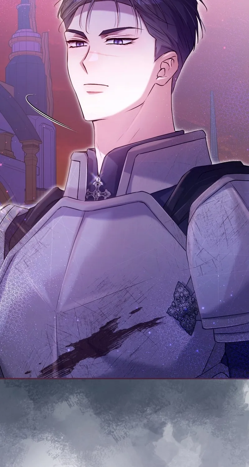 The 7th Marriage Is Planned Chapter 12 page 24 - 