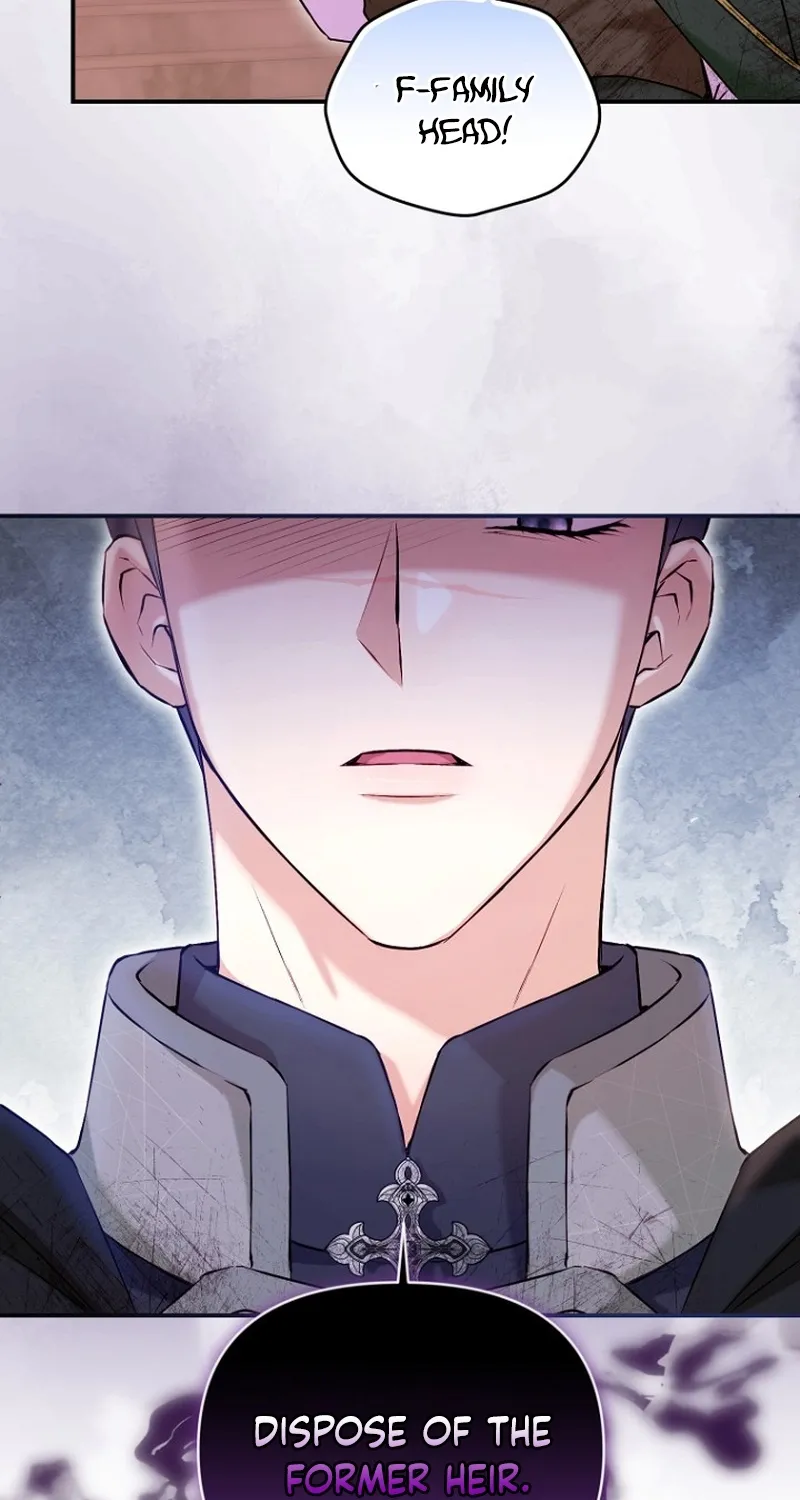 The 7th Marriage Is Planned Chapter 12 page 26 - 