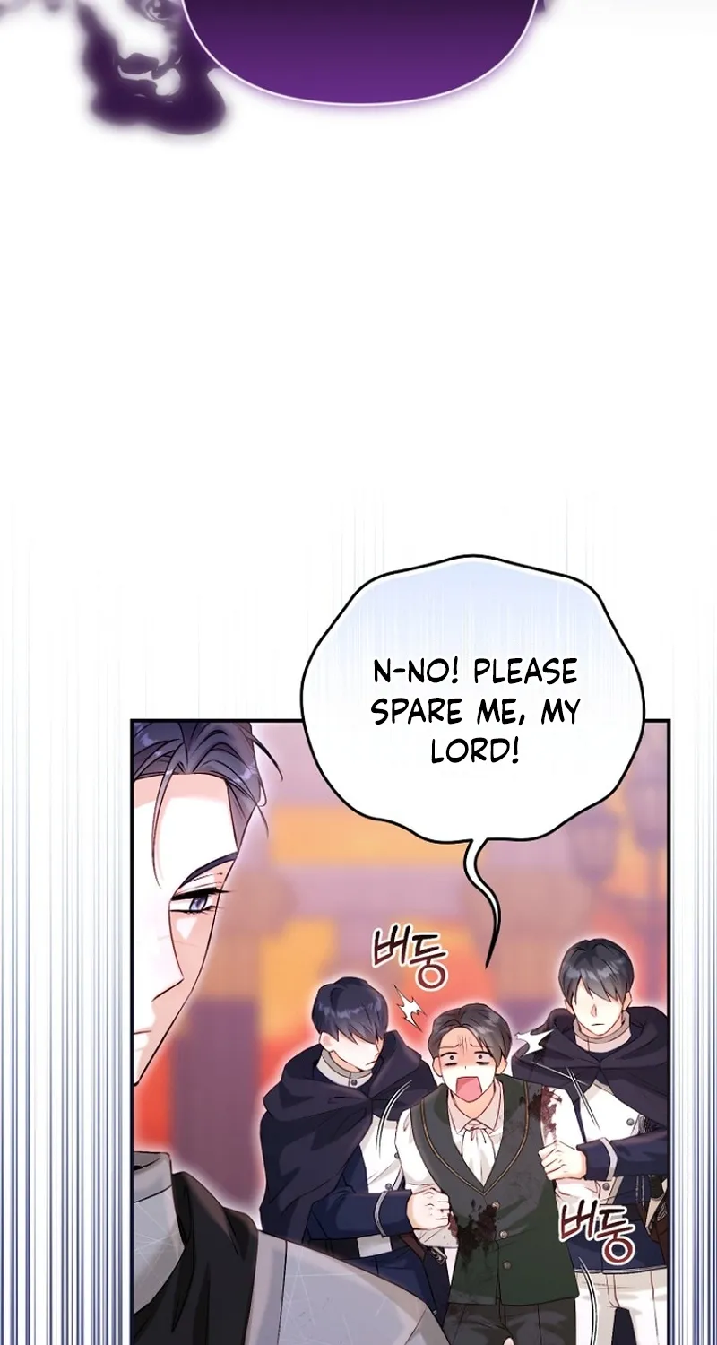 The 7th Marriage Is Planned Chapter 12 page 27 - 