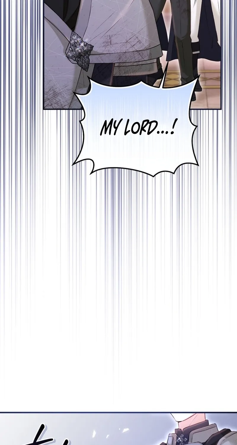 The 7th Marriage Is Planned Chapter 12 page 28 - 