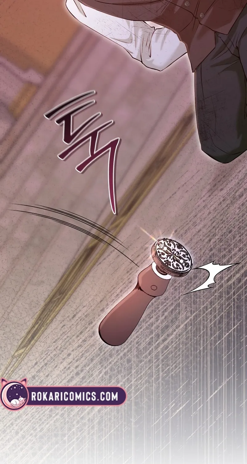The 7th Marriage Is Planned Chapter 12 page 31 - 