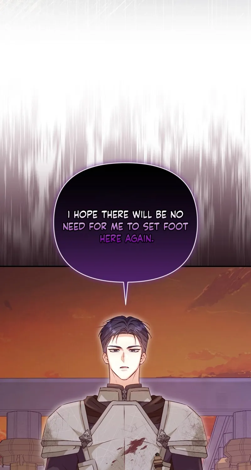 The 7th Marriage Is Planned Chapter 12 page 32 - 