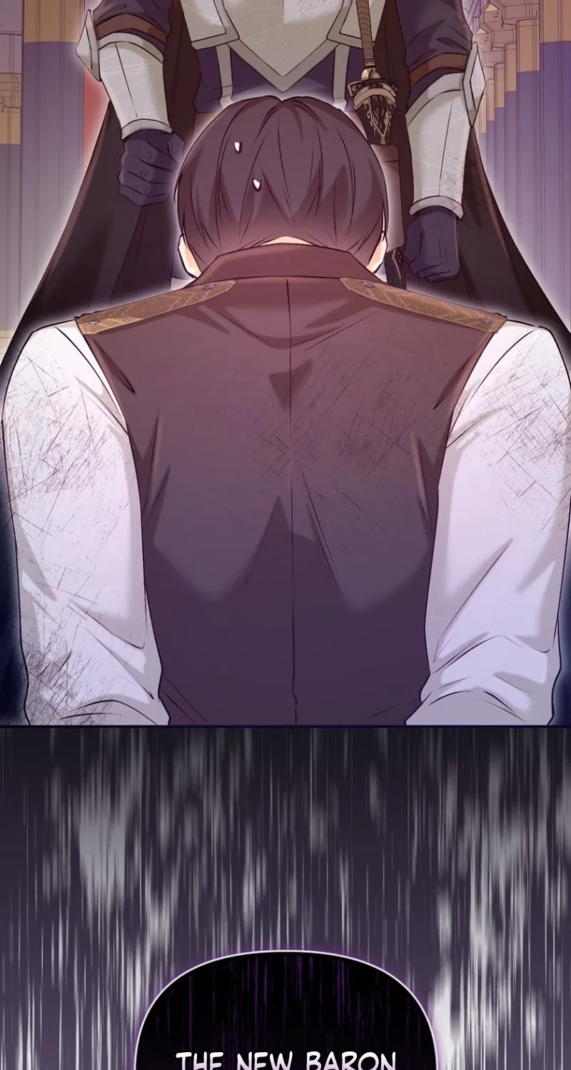 The 7th Marriage Is Planned Chapter 12 page 33 - 