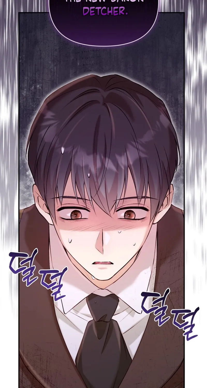 The 7th Marriage Is Planned Chapter 12 page 34 - 