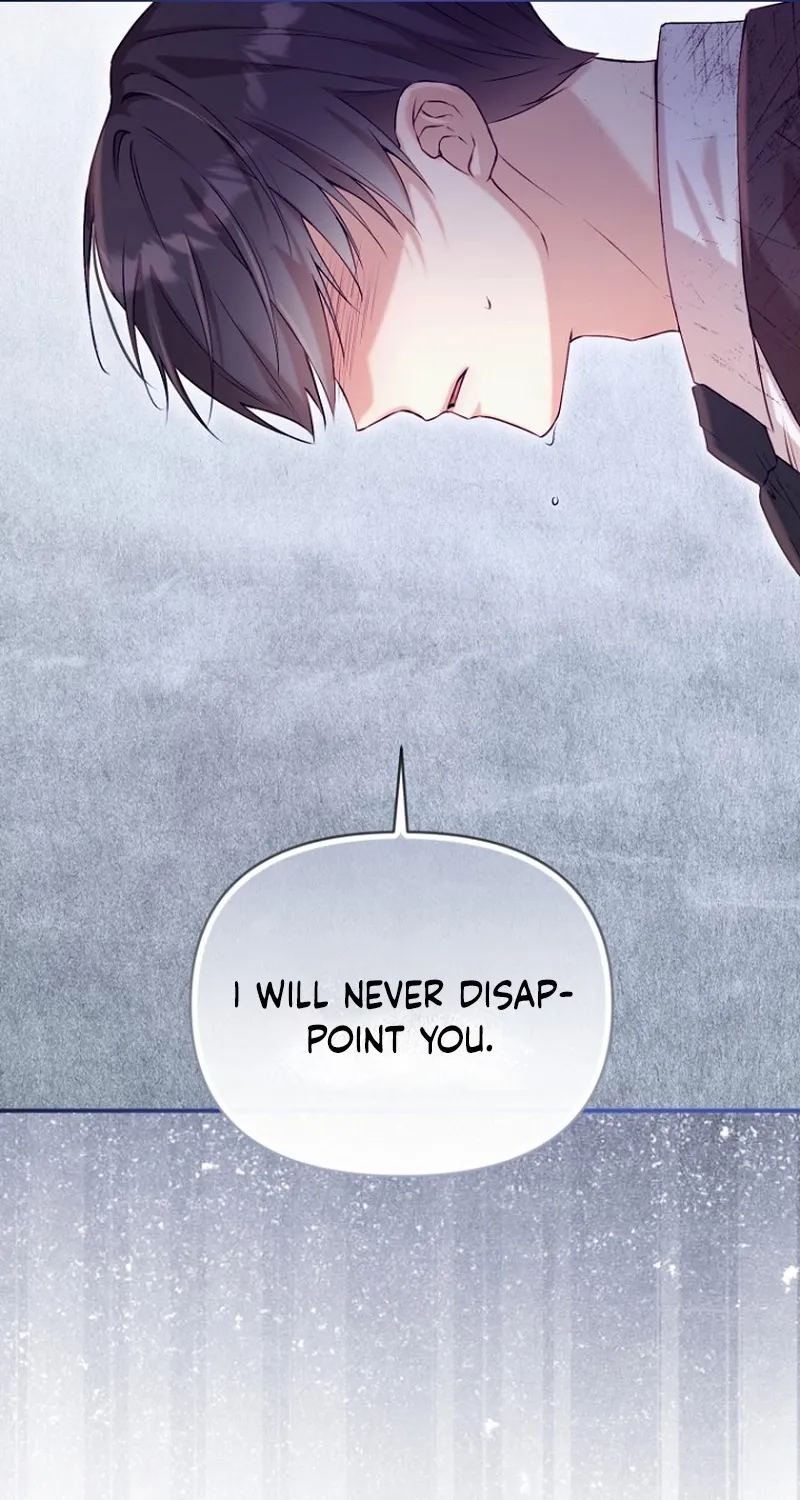 The 7th Marriage Is Planned Chapter 12 page 37 - 