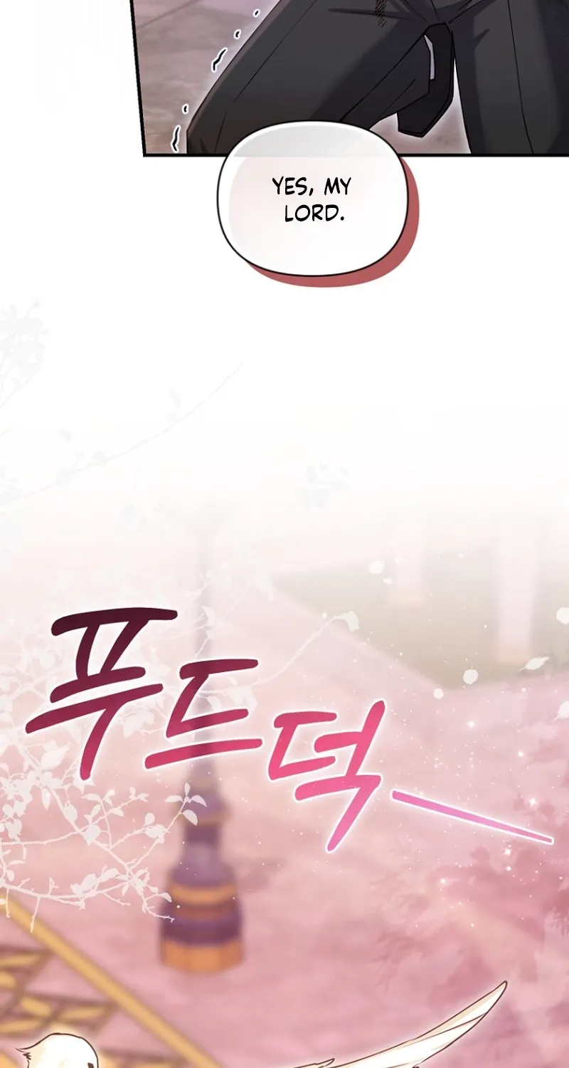 The 7th Marriage Is Planned Chapter 12 page 5 - 