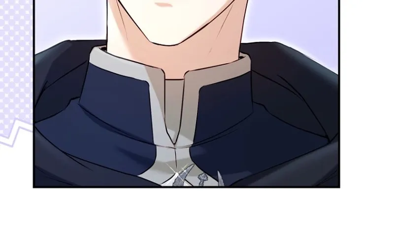 The 7th Marriage Is Planned Chapter 12 page 44 - 