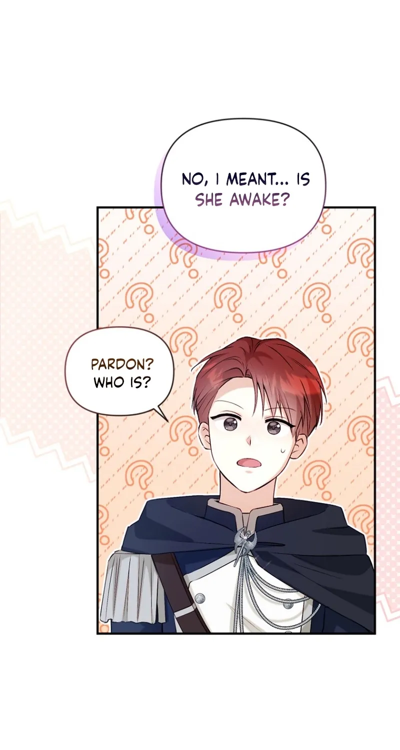 The 7th Marriage Is Planned Chapter 12 page 45 - 