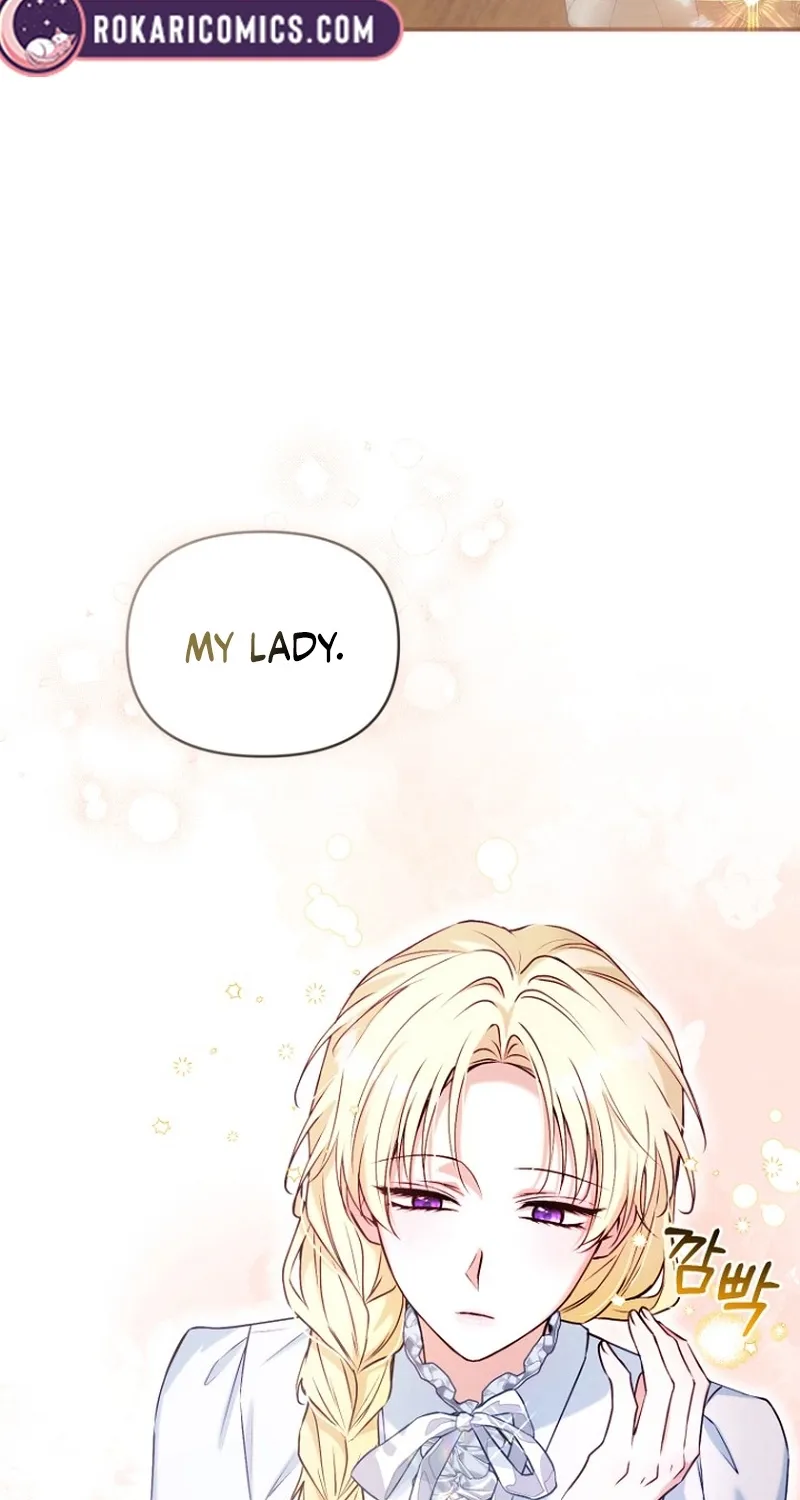 The 7th Marriage Is Planned Chapter 12 page 50 - 
