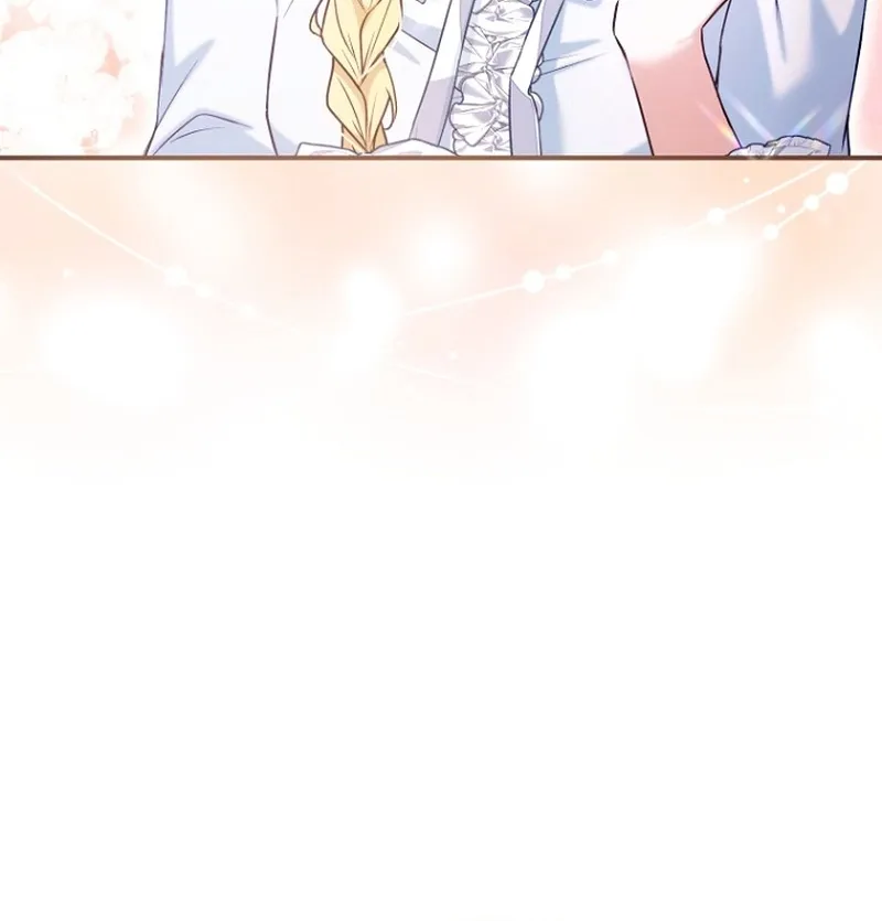 The 7th Marriage Is Planned Chapter 12 page 51 - 