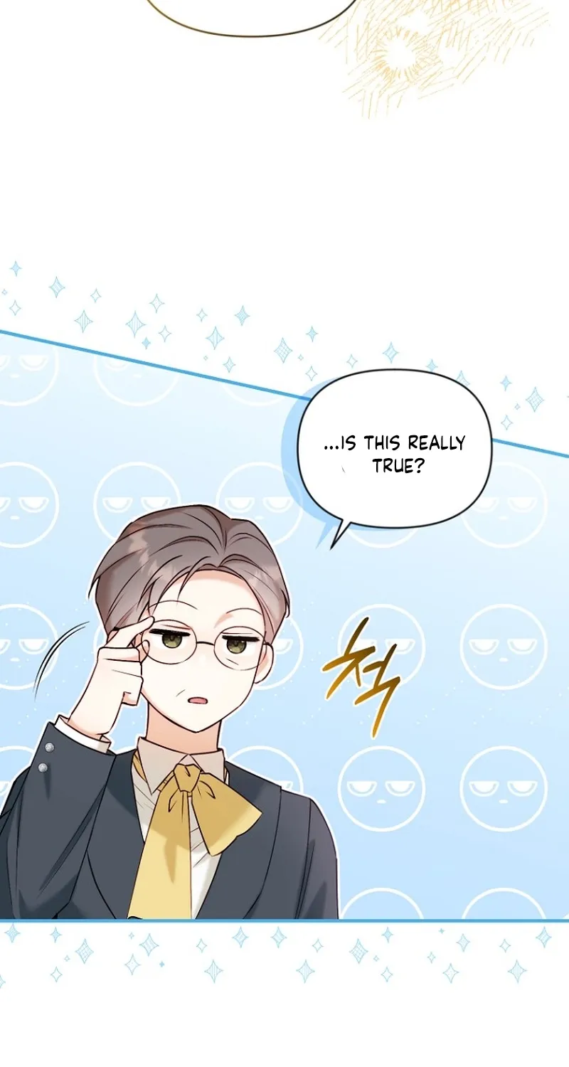The 7th Marriage Is Planned Chapter 12 page 54 - 