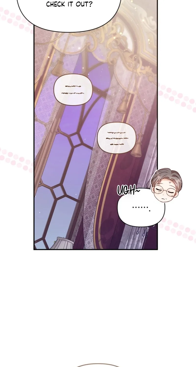 The 7th Marriage Is Planned Chapter 12 page 56 - 