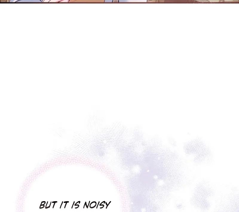 The 7th Marriage Is Planned Chapter 12 page 58 - 
