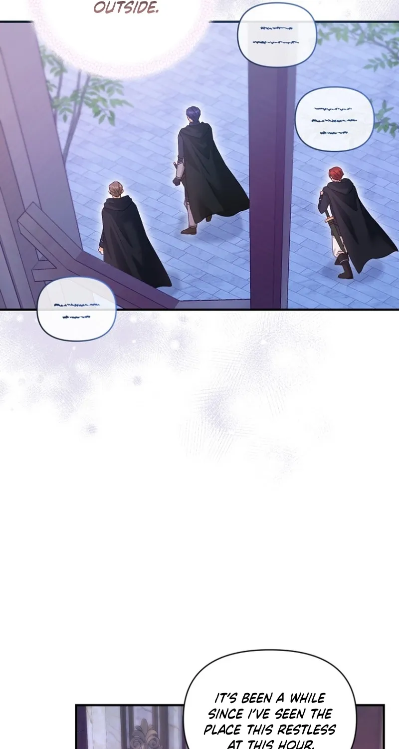 The 7th Marriage Is Planned Chapter 12 page 59 - 