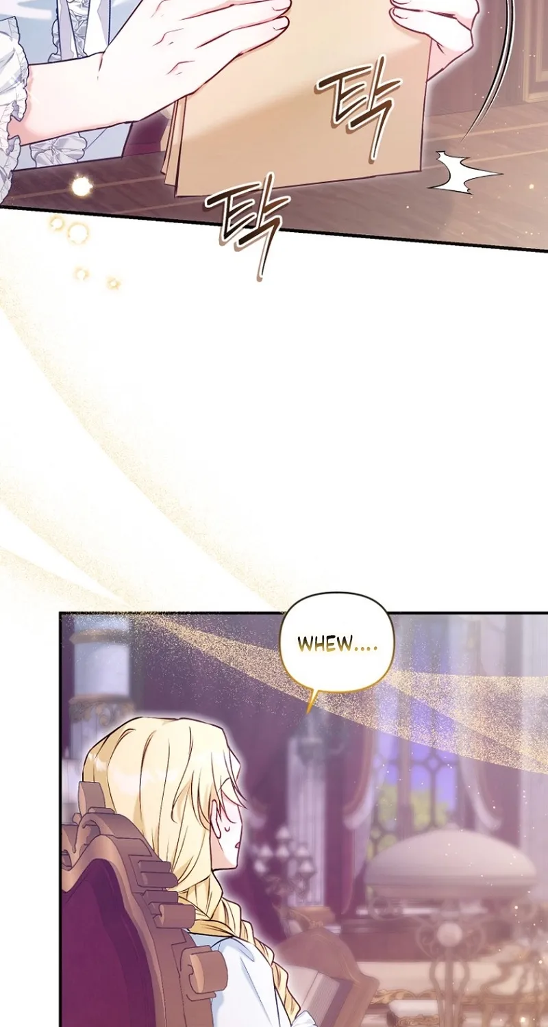 The 7th Marriage Is Planned Chapter 12 page 62 - 