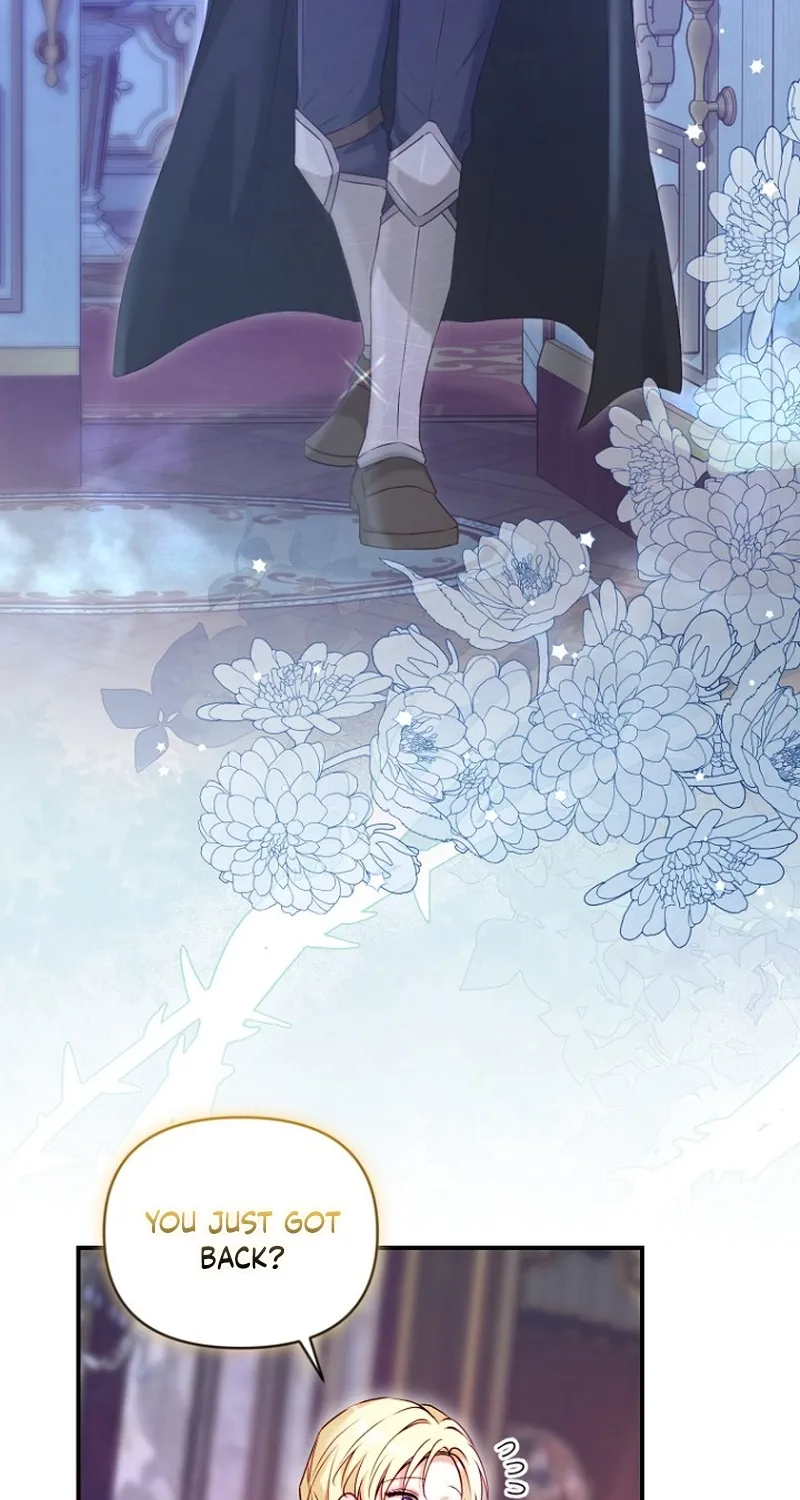 The 7th Marriage Is Planned Chapter 12 page 66 - 