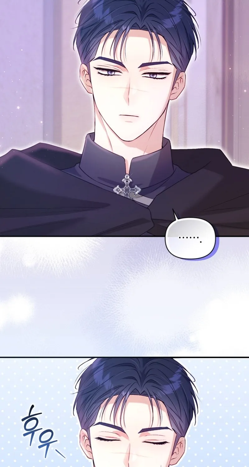 The 7th Marriage Is Planned Chapter 12 page 68 - 